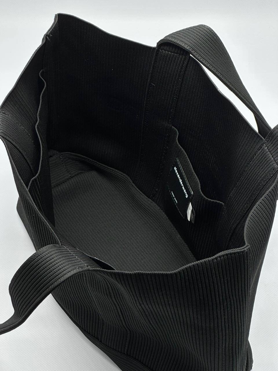 alexander wang сумка шоппер,сумка,сумка шоппер,alexander wang сумка,сумка александр ванг вместительная шоппер женская