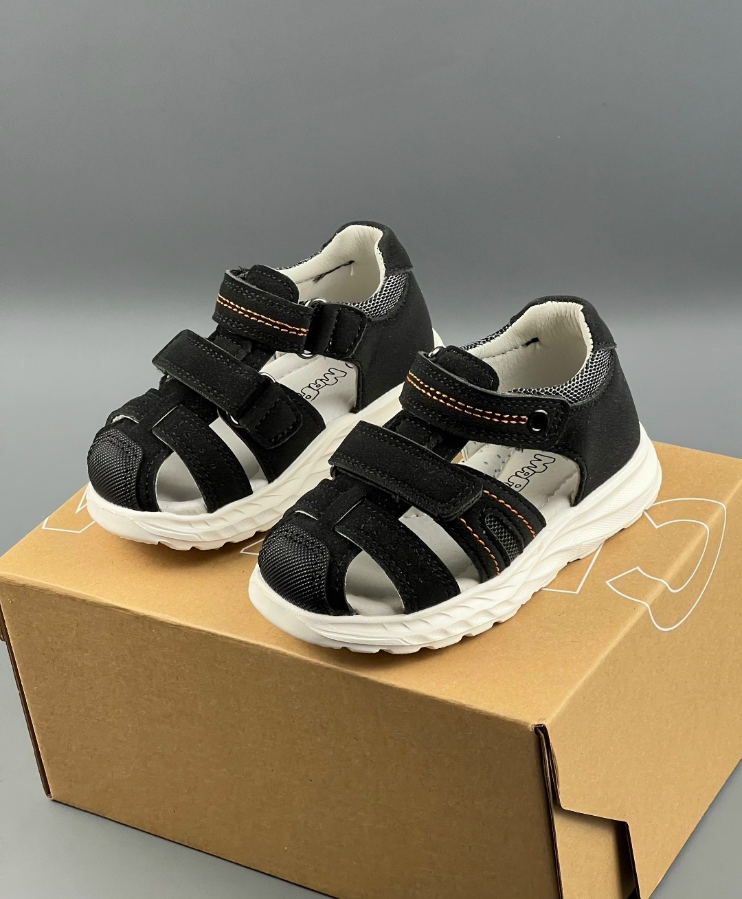 сандалии для мальчика,детские сандалии,сандали тотта для мальчика,сандалии для детей,сандалии