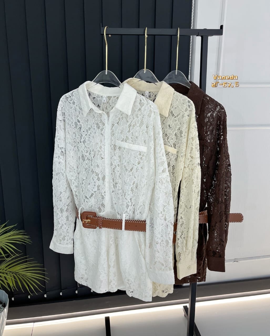 кружевное платье,костюмчик,платье гипюр,шикарное платье,белое кружевное платье