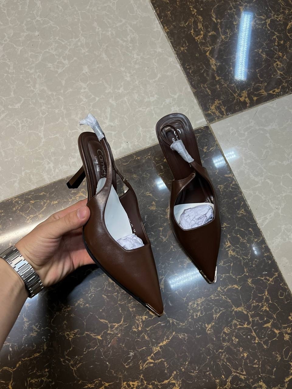 ,элегантные босоножки,женские туфли лодочки, женская,каблуки туфли