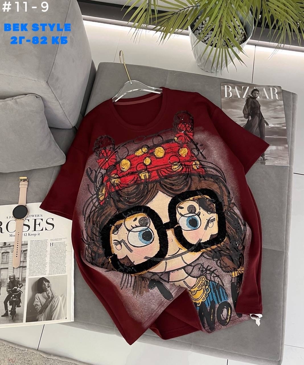 женская футболка,женские футболки с принтом,футболки женская оверсайз,футболки для женщин,футболки для девочек