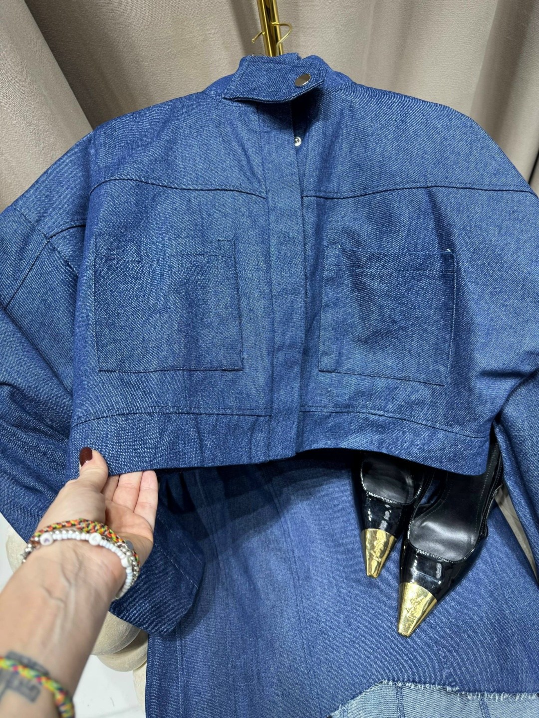 мода стиль,джинсовая куртка,джинсовые костюмы женские,джинсовый стиль