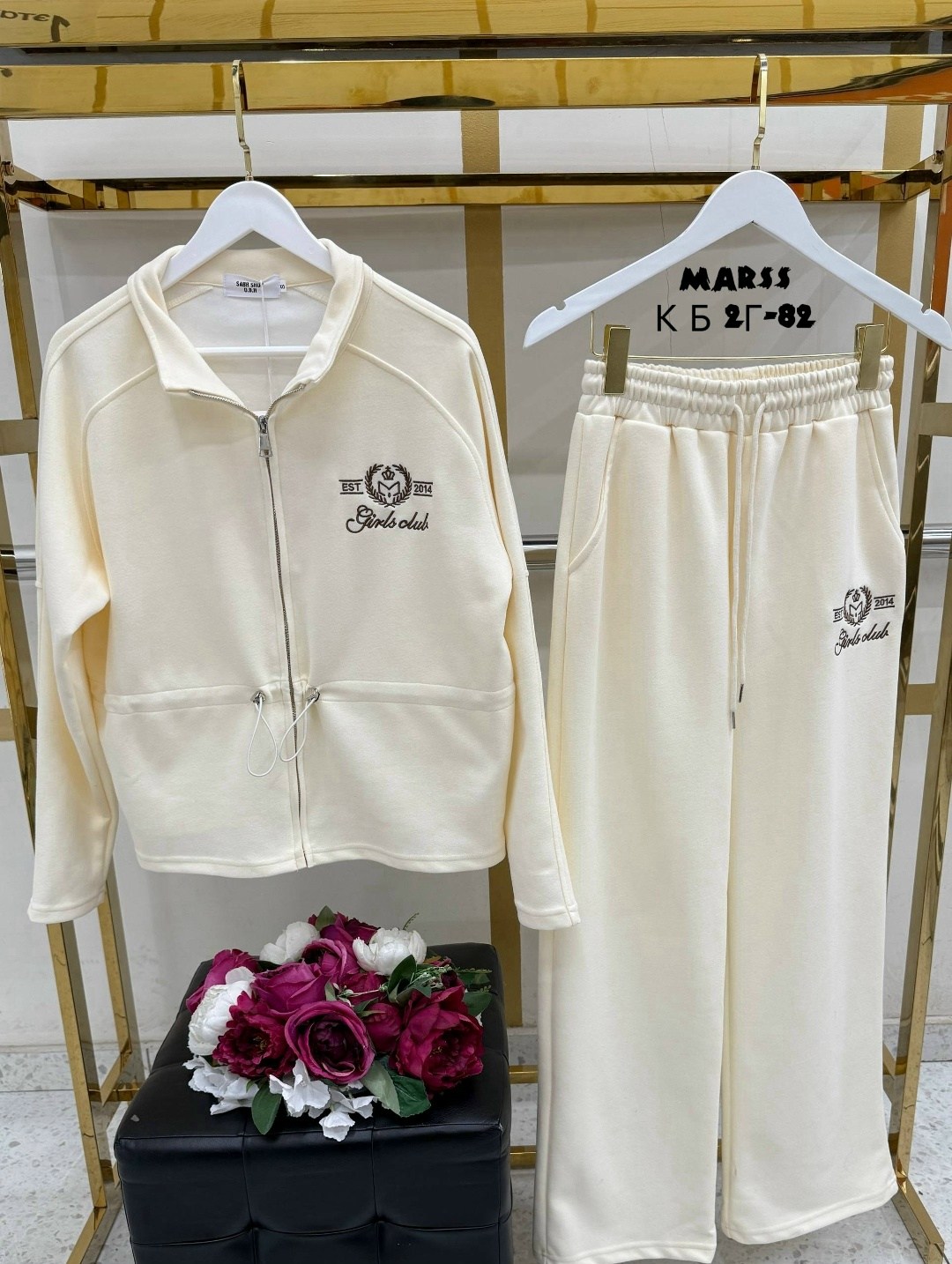 спортивный костюм женский,спортивный костюм,женский костюм,костюм на флисе,костюм женский тройка