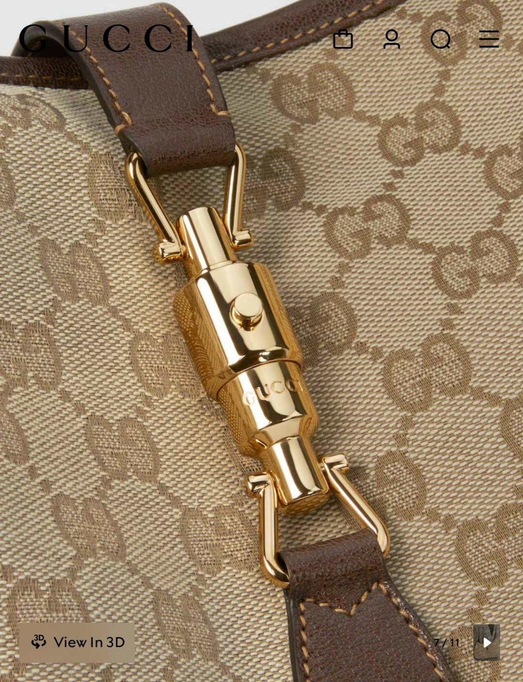 сумка gucci,повседневная женская сумка gucci,сумки гуччи женские,сумки гуччи,сумка мешок гуччи