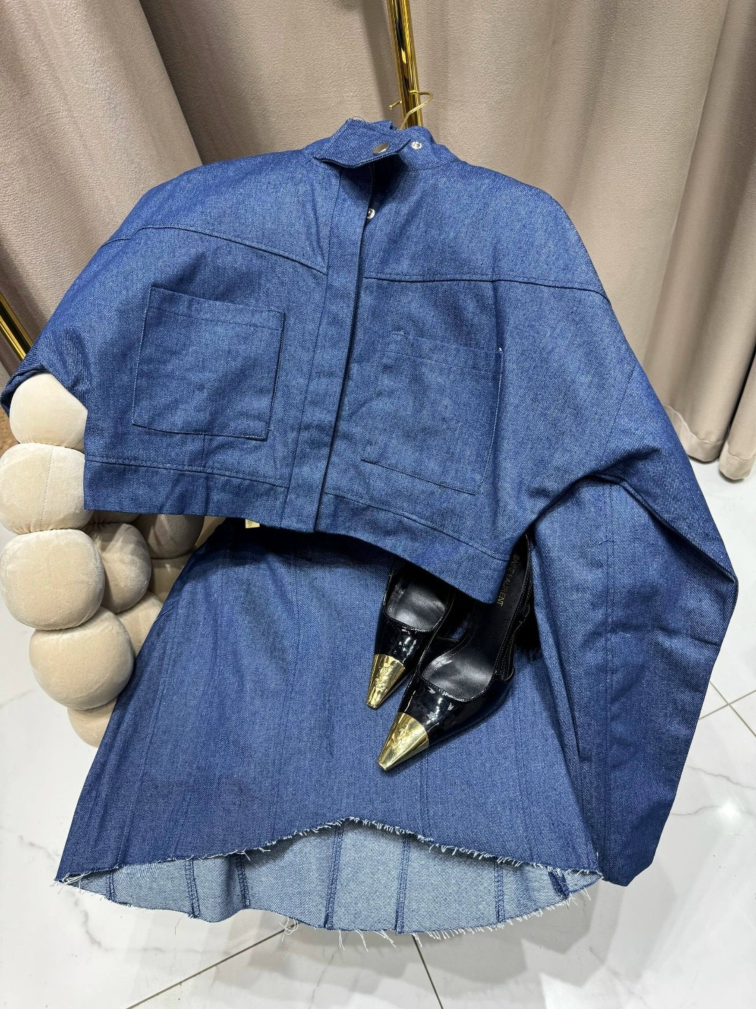 мода стиль,джинсовая куртка,джинсовые костюмы женские,джинсовый стиль