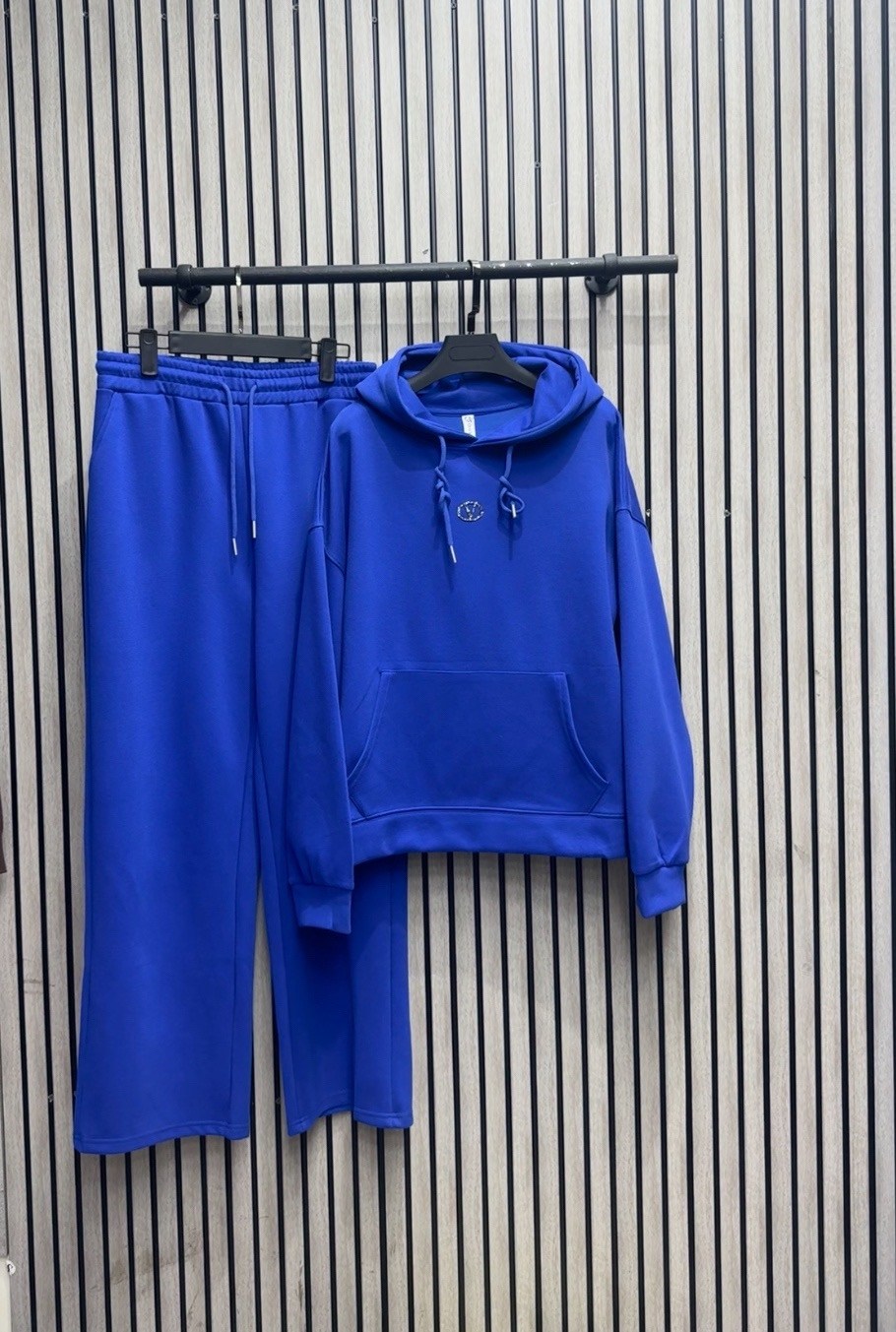 спортивный костюм,костюм женский на флисе,женский спортивный костюм,cпортивный костюм женский на флисе,костюм толстовка