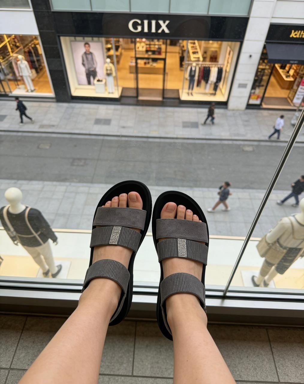 женские босоножки,,сандалии,женские сандалии,серые босоножки