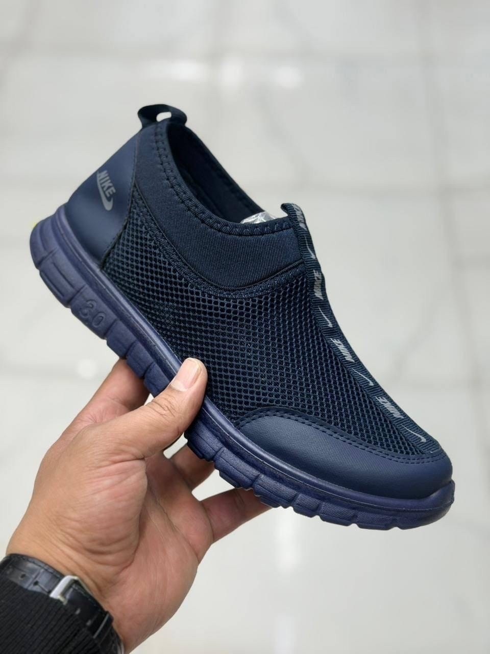 кроссовки nike,кроссовки найк сетчатые мужские,кроссовки,мужские кроссовки найк,кроссовки найк