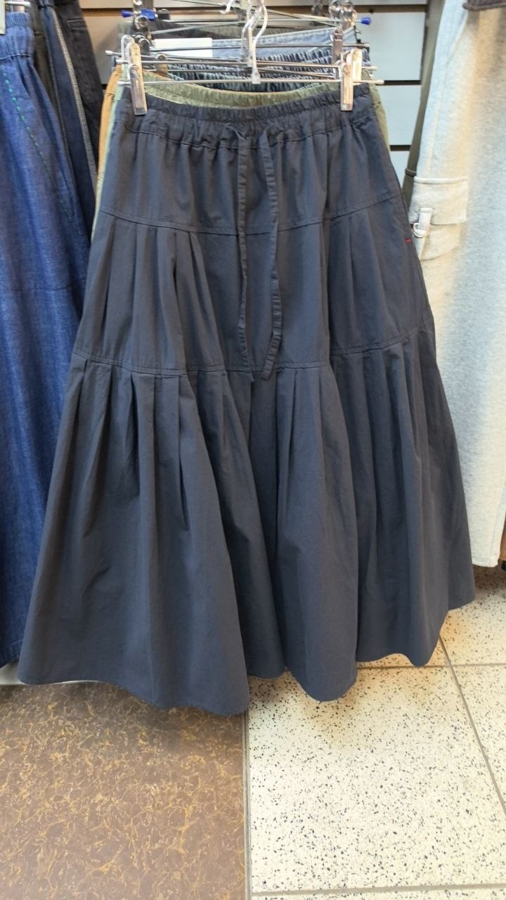 юбка длинная,юбка средней длины,длинная женская юбка,юбка повседневная,юбка женская