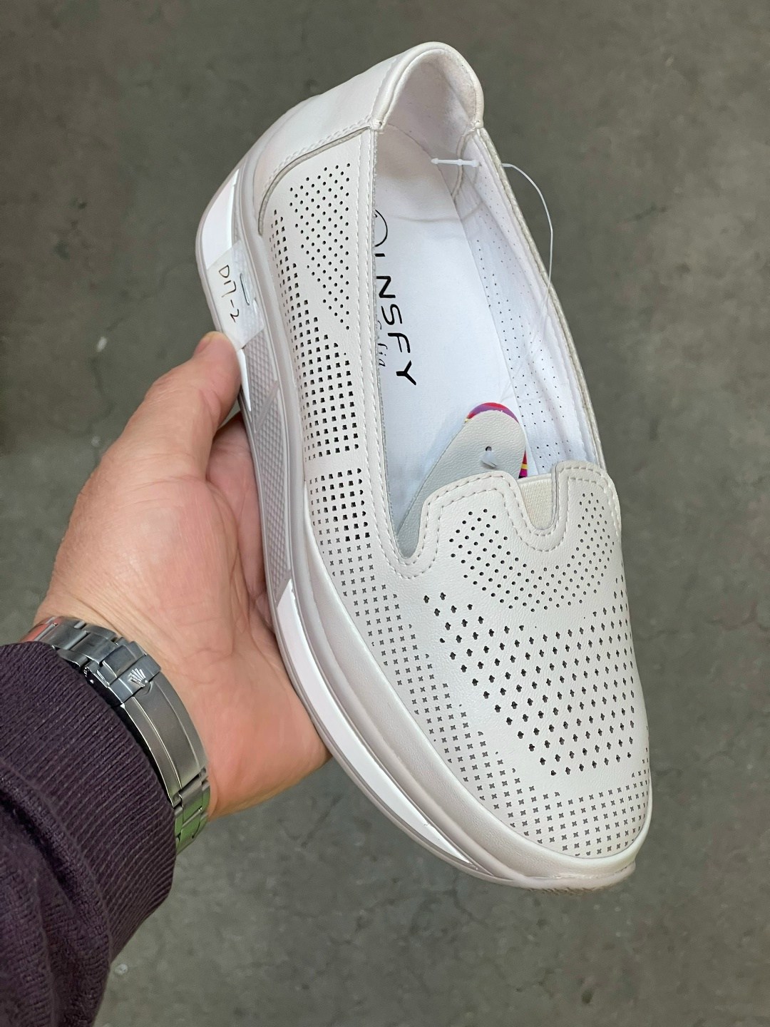 , женская,слипоны женские,женские мокасины, женская