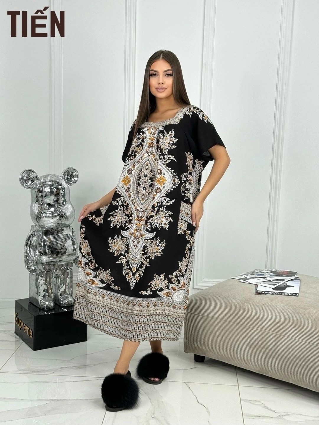 туника удлиненная повседневная штапель,домашняя туника,туника удлиненная повседневная,туника женская свободного кроя,туника штапельная