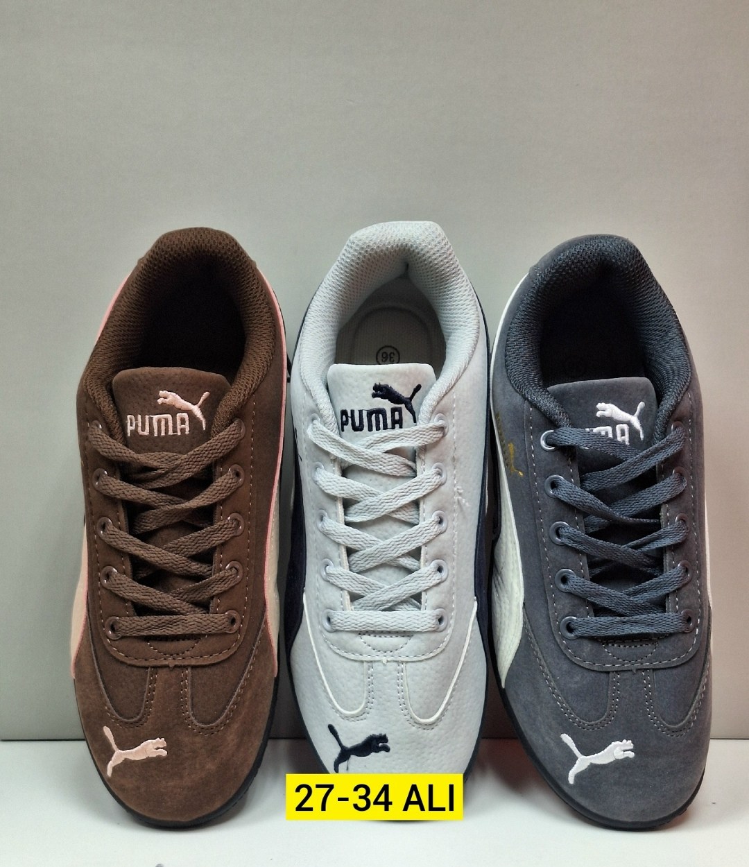 puma коричневые замшевые низкие кроссовки,кроссовки puma,puma speedcat кроссовки,кроссовки puma speedcat коричневый,кроссовки puma женские