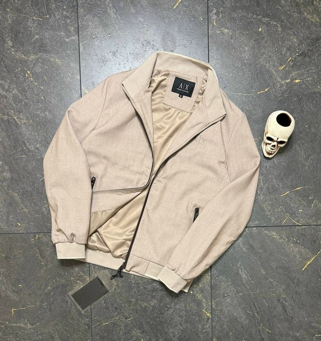 ветровка brunello cucinelli,повседневная куртка,куртка бомбер,легкая куртка,куртка