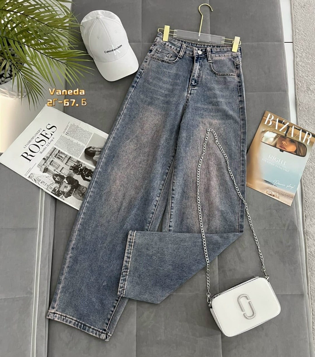 женские джинсы,джинсы,джинсы широкие,джинсы стрейч,женские джинсы широкие