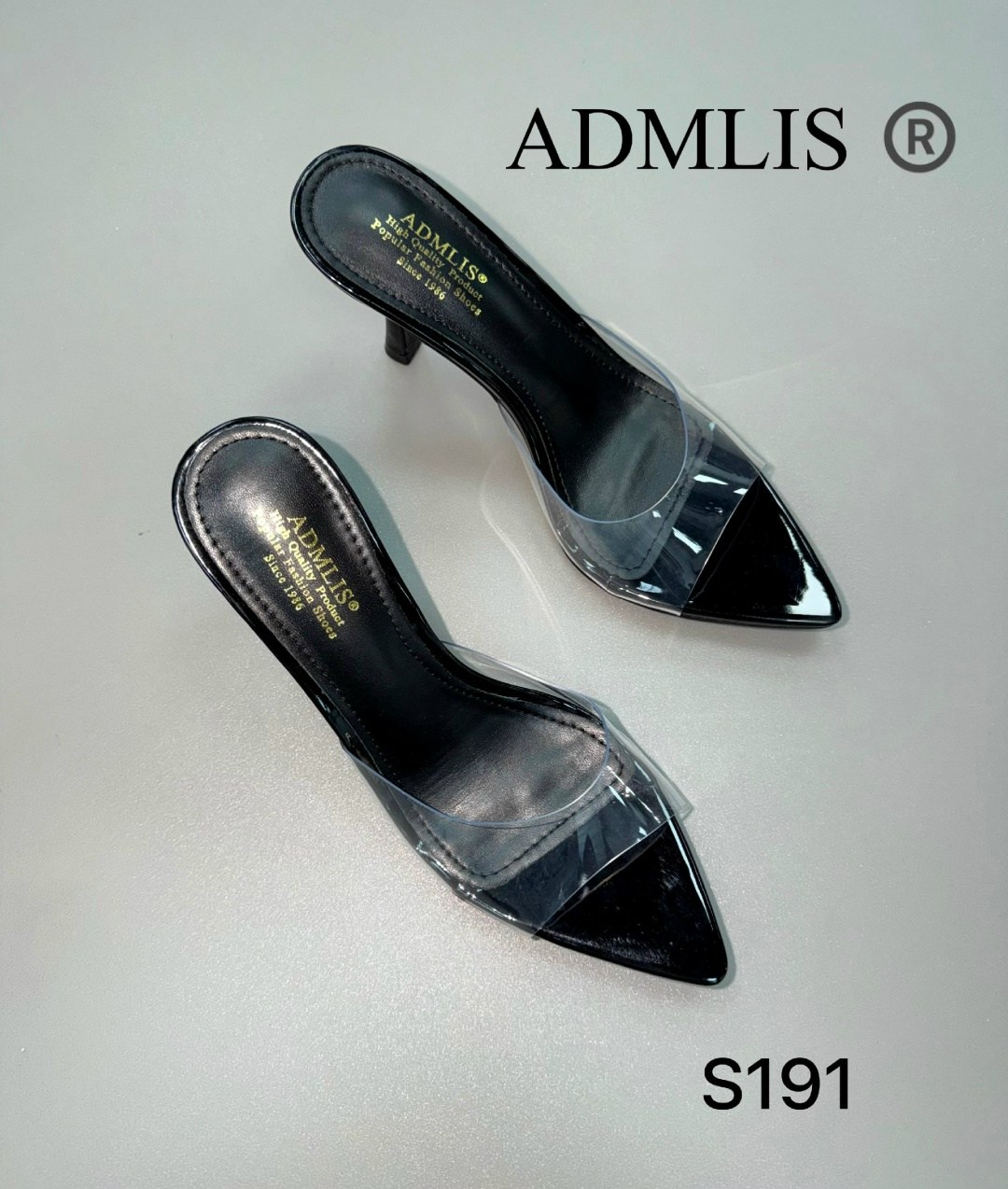 ,босоножки на шпильках,бежевые кожаные босоножки the row на низком каблуке,женская ,женские босоножки