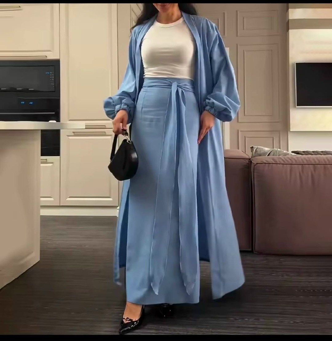 длинное пальто,мусульманские модные платья,длинный кардиган,платье мусульманское
