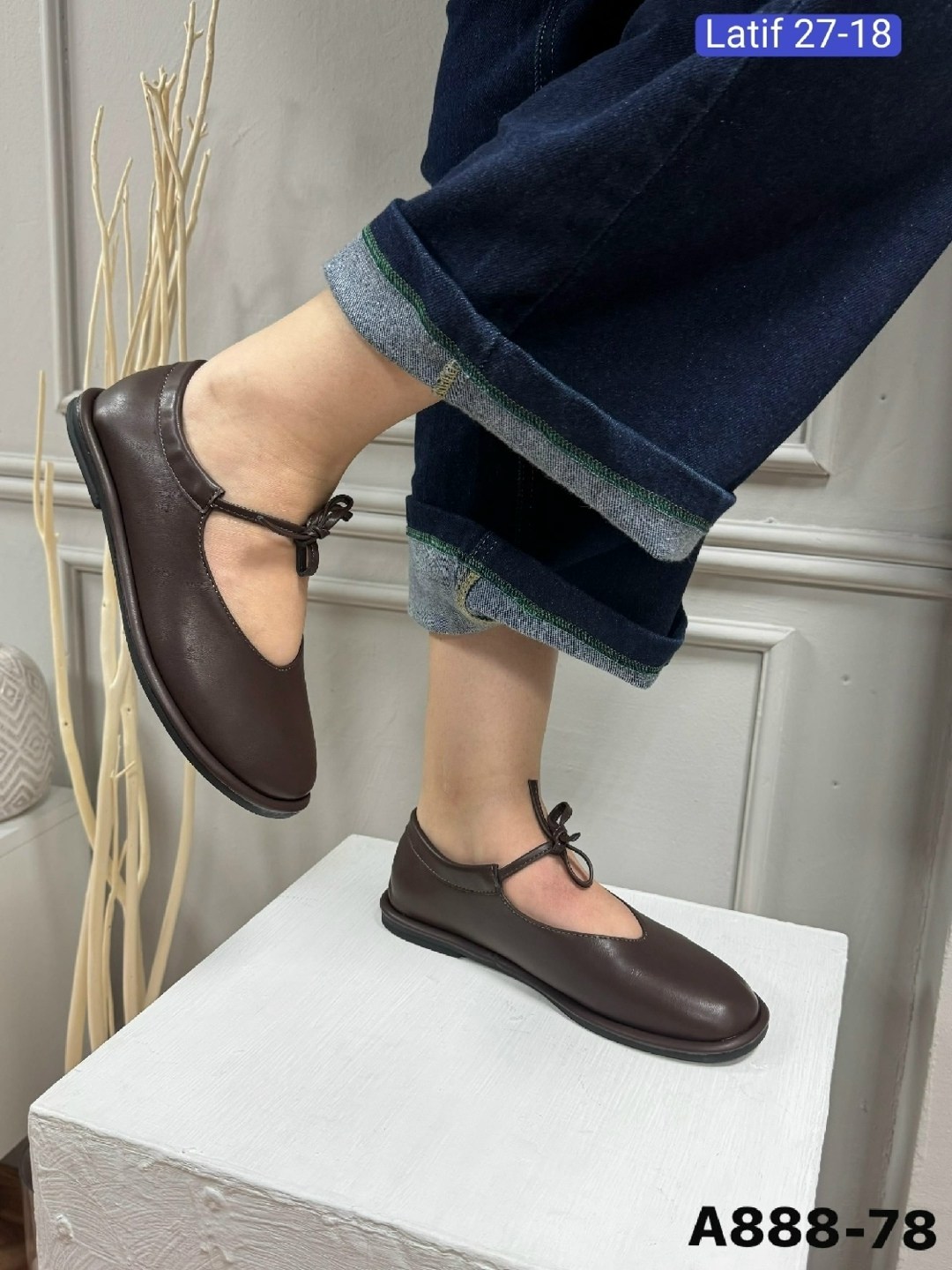 ,детские туфли,кожаные туфли для девочки,туфли детская,школьные туфли детские