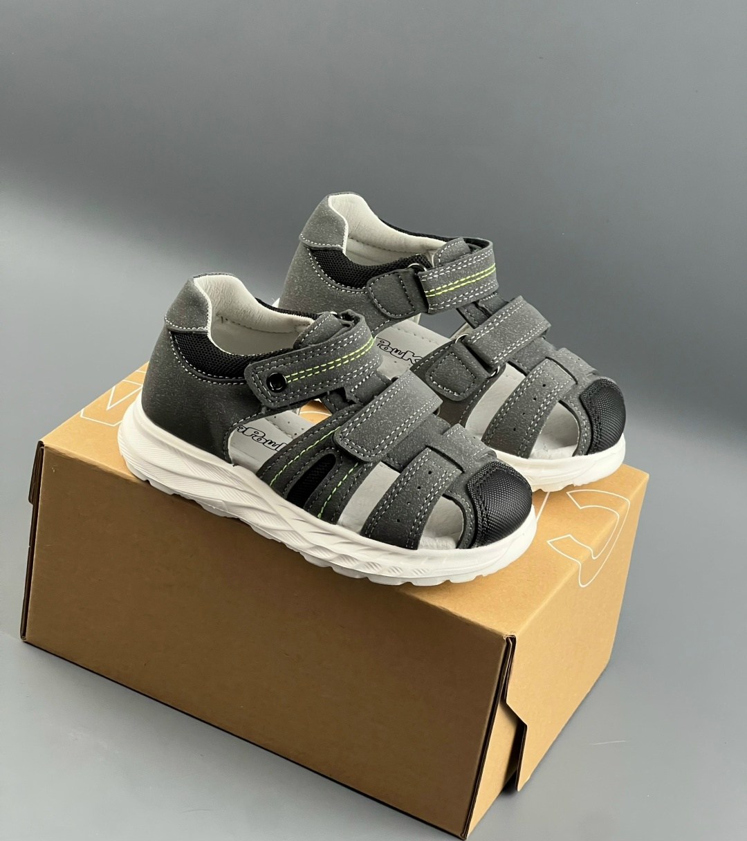 сандалии для мальчика,,босоножки для мальчика,сандалии,сандалии босоножки