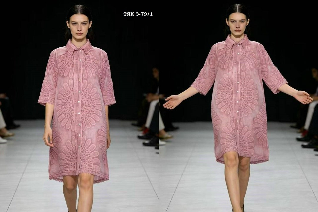 длинная рубашка,женские длинные рубашки,блузка с вышивкой,ажурное платье,кружевное платье