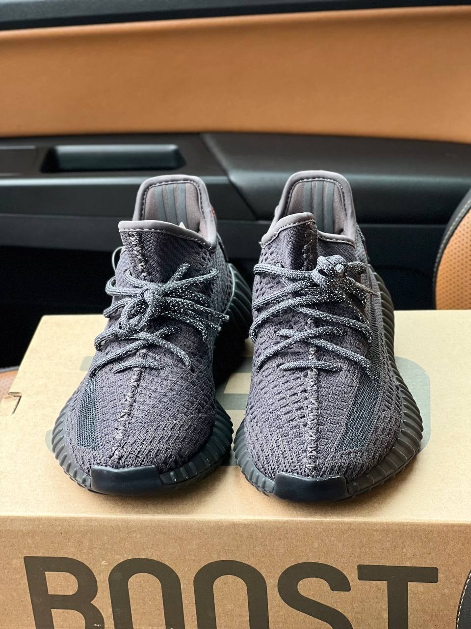 adidas yeezy 350 boost,кроссовки adidas yeezy boost 350,adidas yeezy boost 350 v 2,adidas yeezy boost 350 cinder,кроссовки adidas yeezy boost