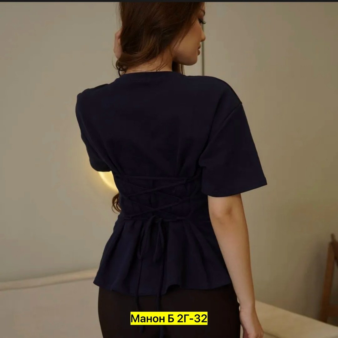 юбка стильная,юбка женская,юбка модная,юбка,