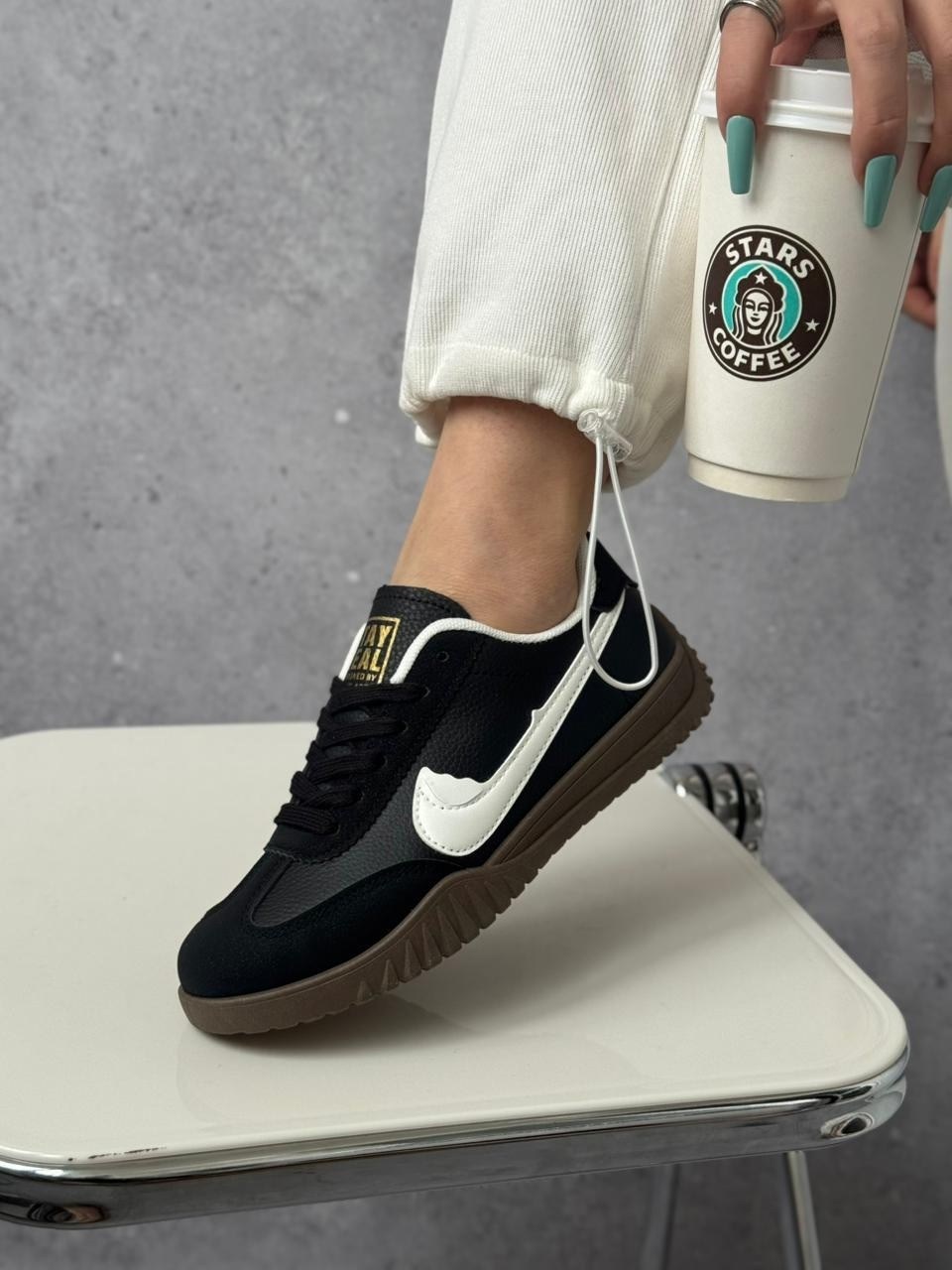 кроссовки puma,,кроссовки женские puma,женские кроссовки пума,кроссовки пума