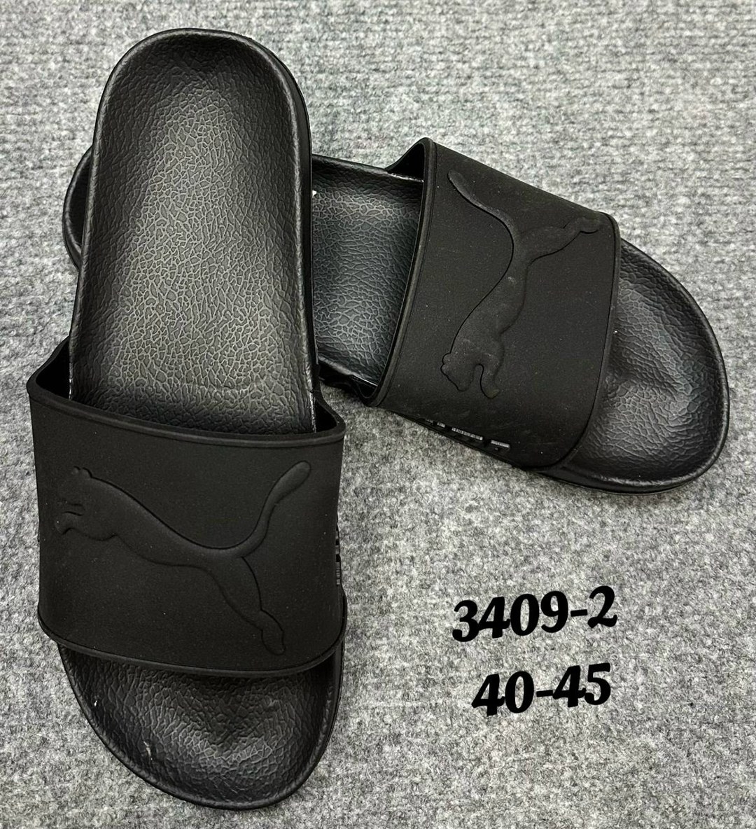 шлепанцы puma,,шлепанцы puma leadcat 2.0,шлепанцы женские,сланцы puma