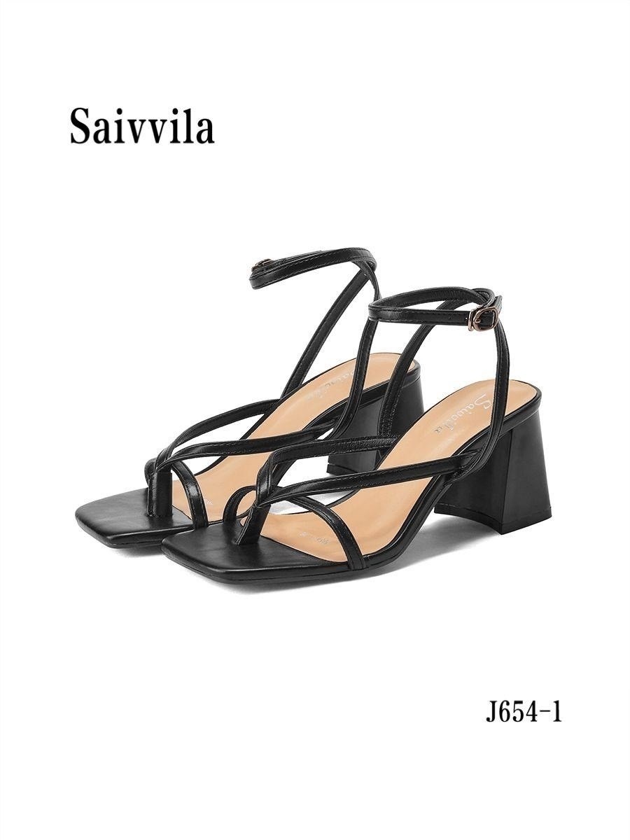 ,женская ,женские мюли,леопардовые босоножки, на каблуках