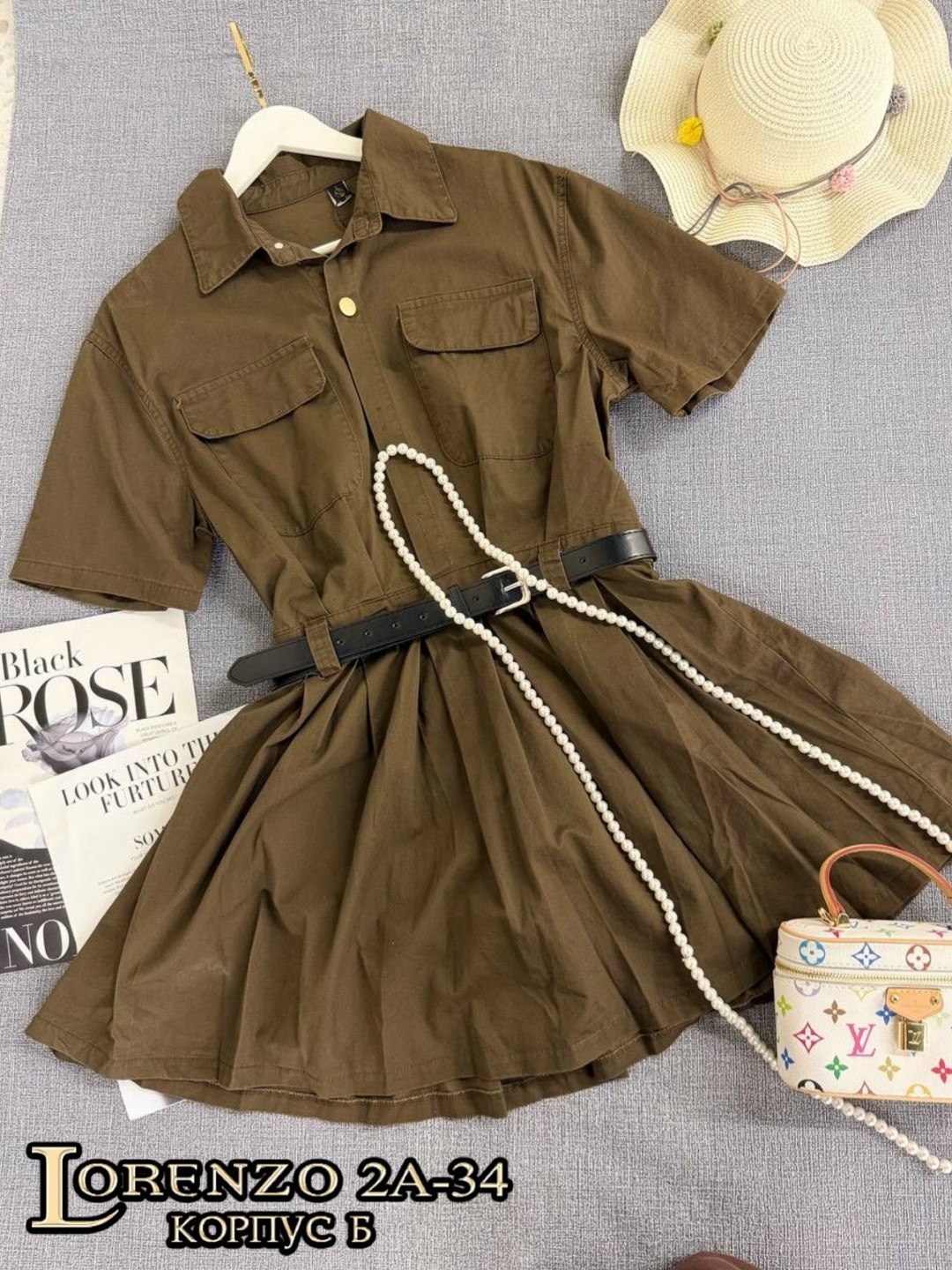 женское джинсовое платье,джинсовое платье,женское джинсовое платье с коротким рукавом,джинсовое платье для девочки,платье из джинсовой ткани