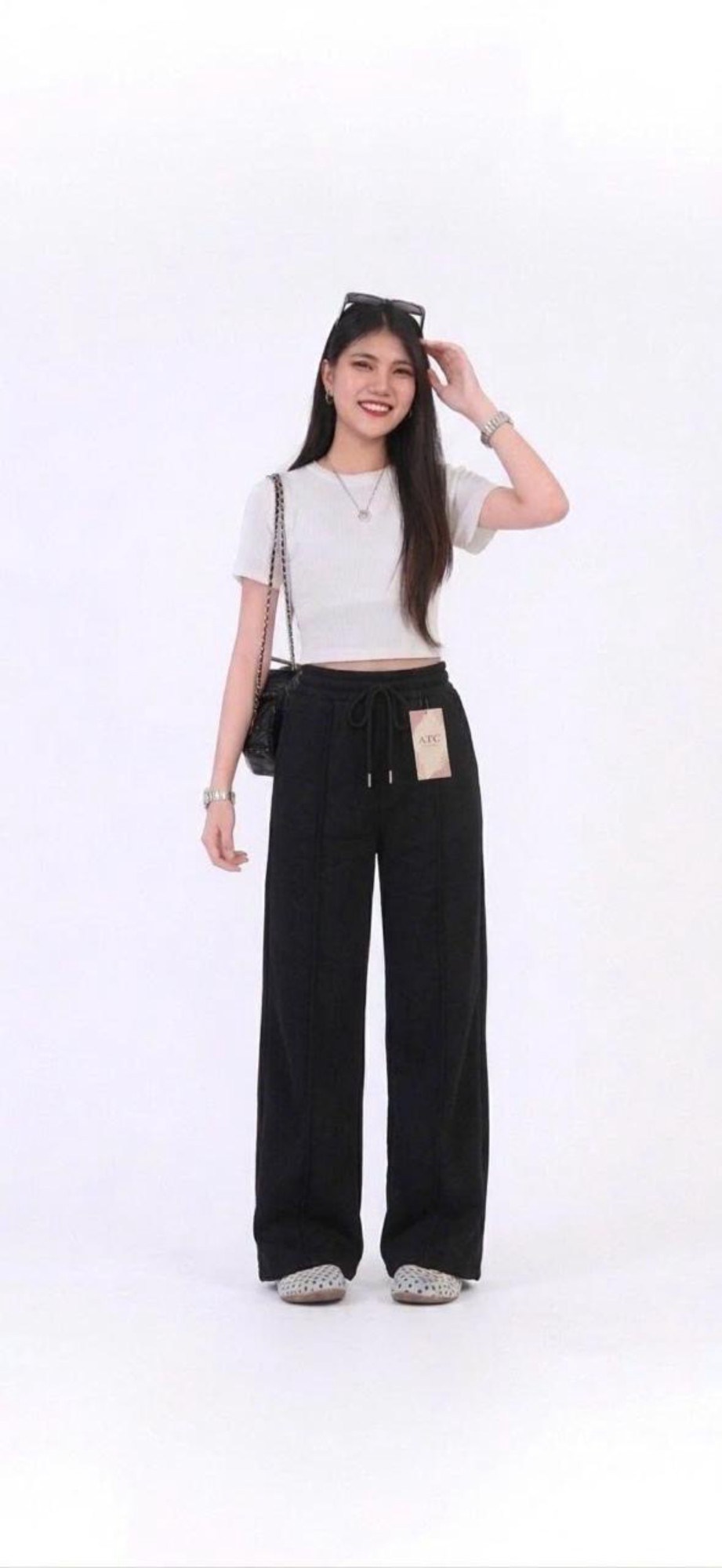 брюки для девочек,брюки спортивные для,штаны для девочек,детские брюки,брюки штаны