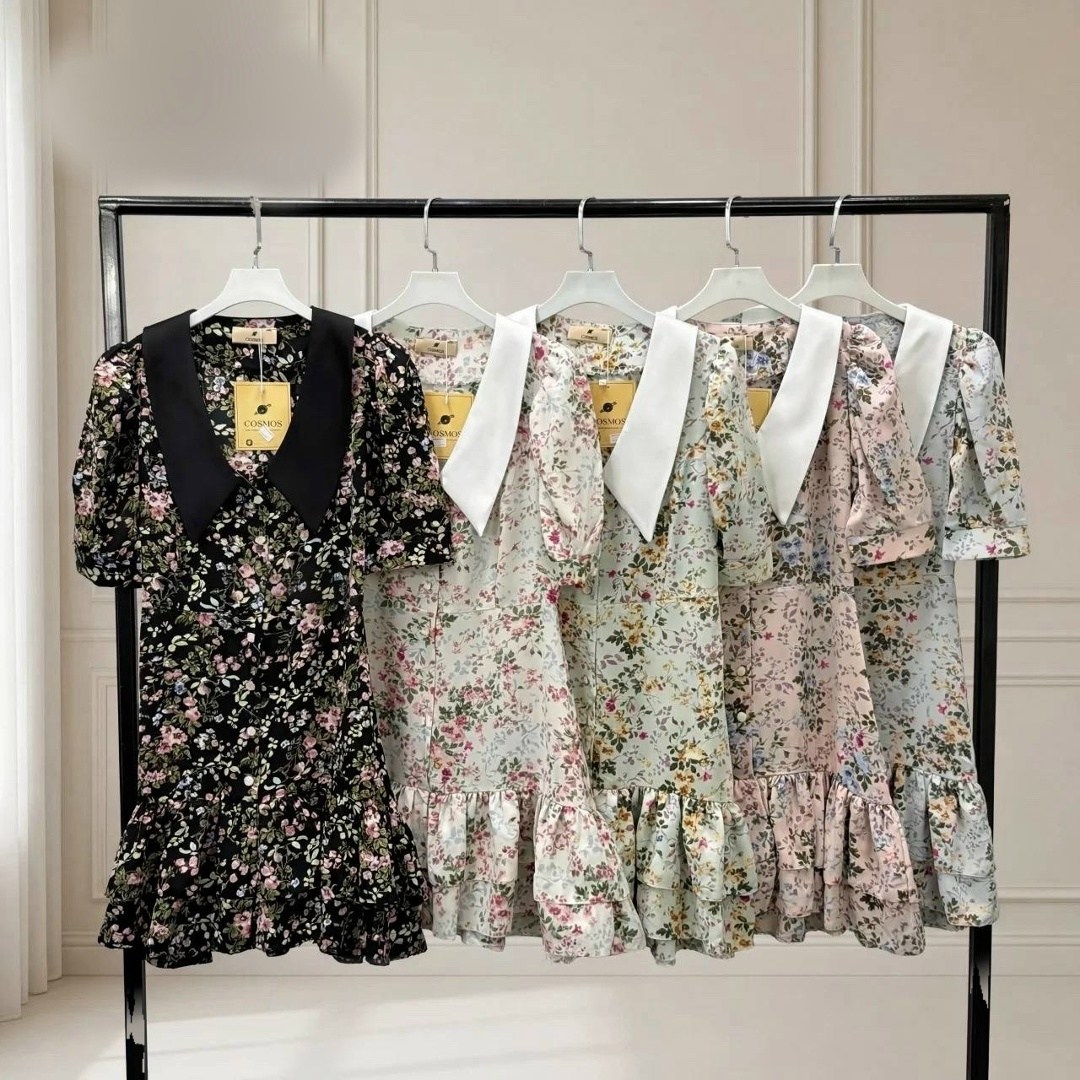 платье летнее,платья,модное платье,летнее женское платье,стильное платье