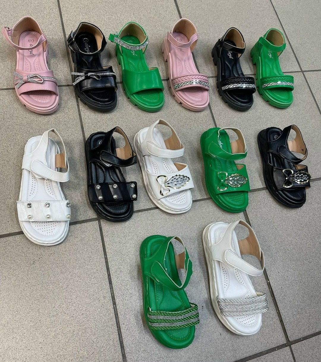 модные сандалии,сандалии,,сандали босоножки,летние босоножки