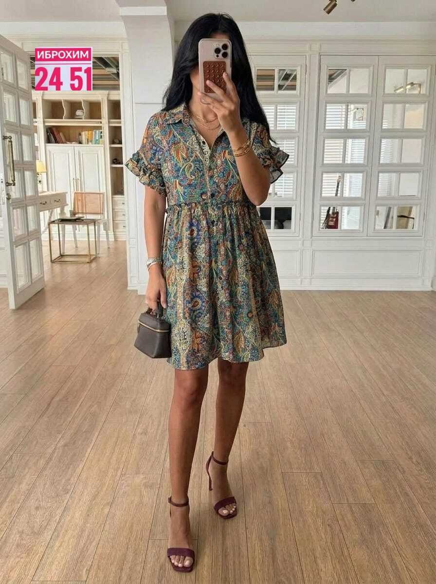 платья,платье женской,летнее женское платье,модное платье,платья