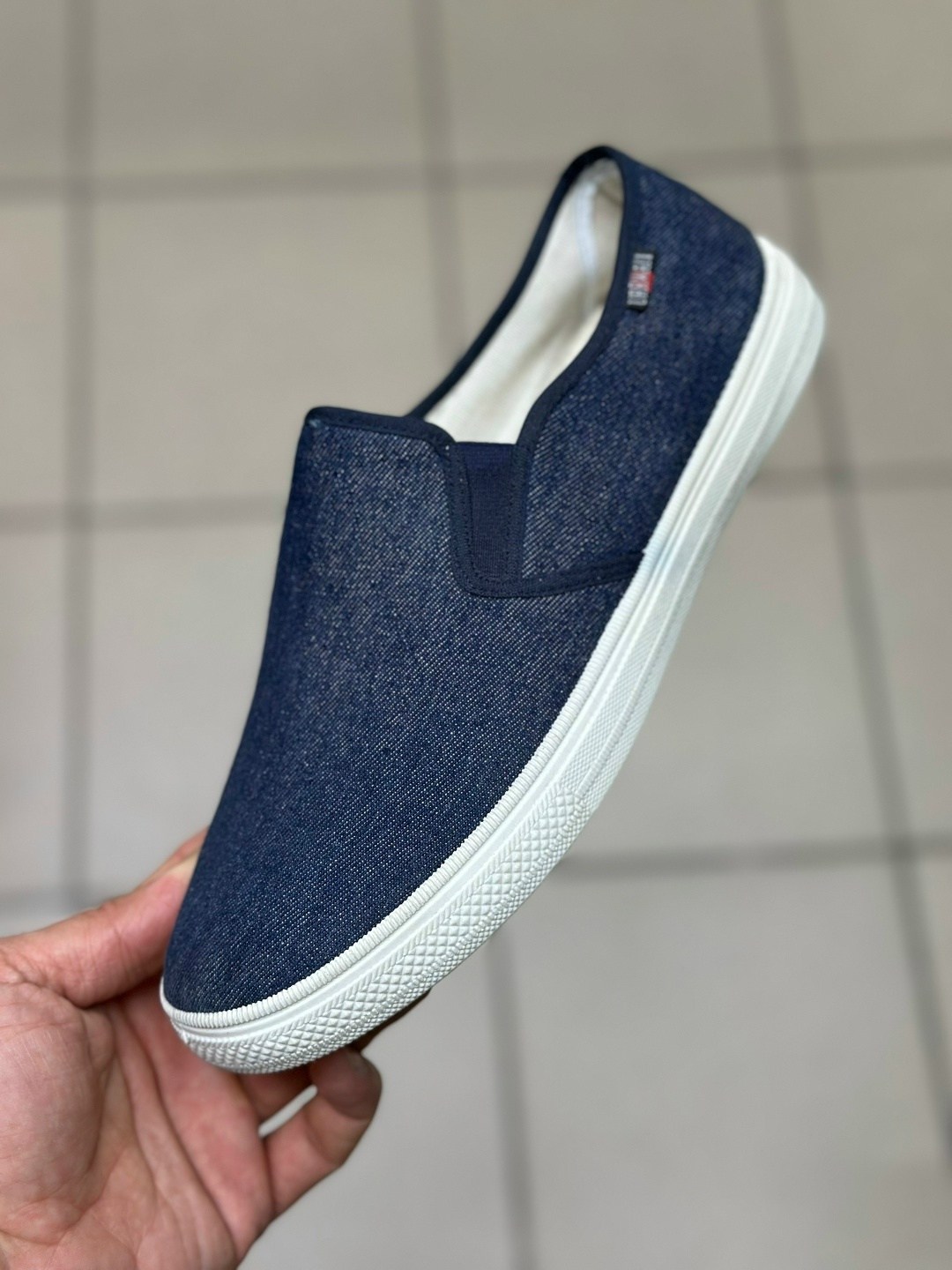 ,слипоны летние,мужские слипоны,слипоны женские,слипоны кроссовки