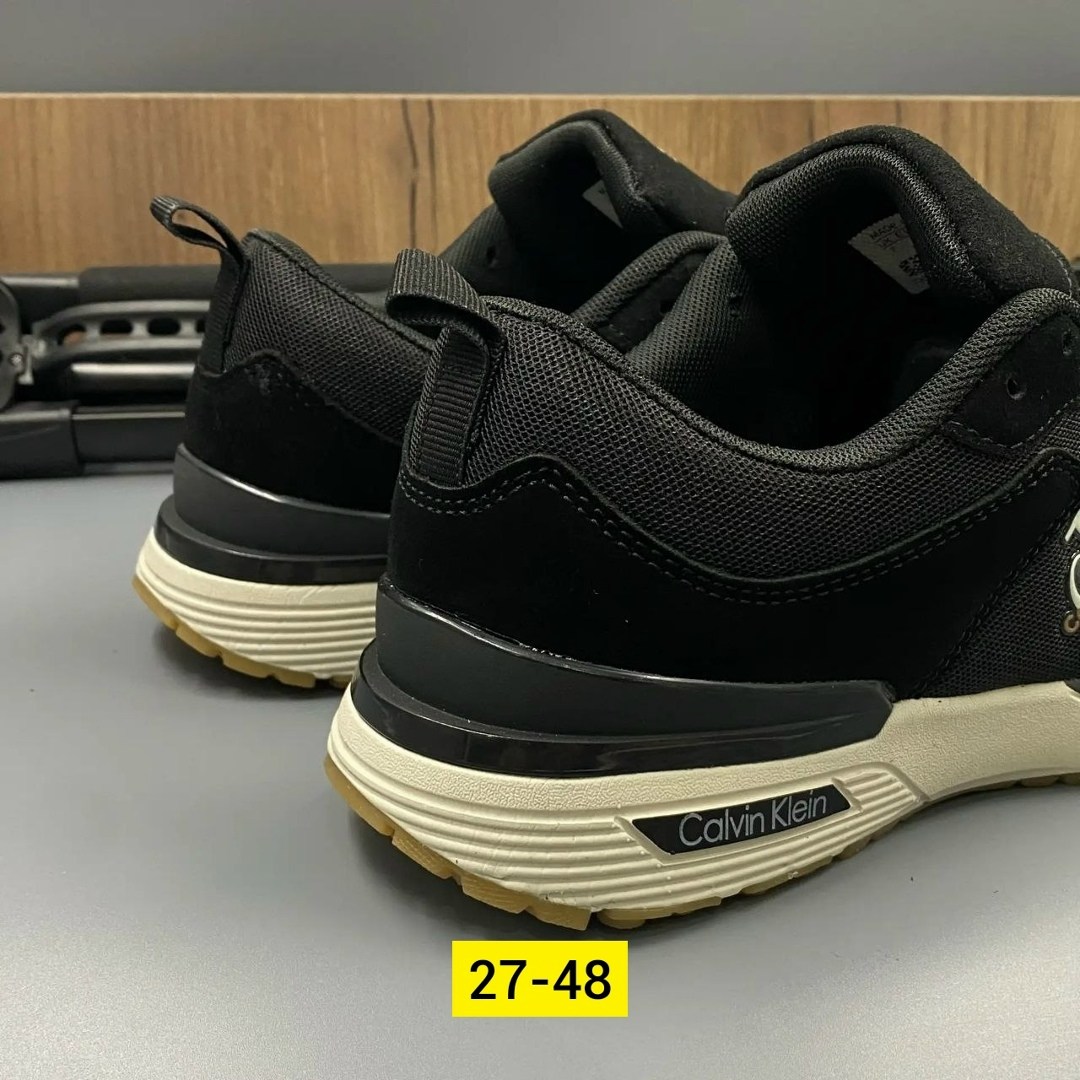 мужские кроссовки,кроссовки мужские calvin klein,кроссовки для мужчин,,кроссовки