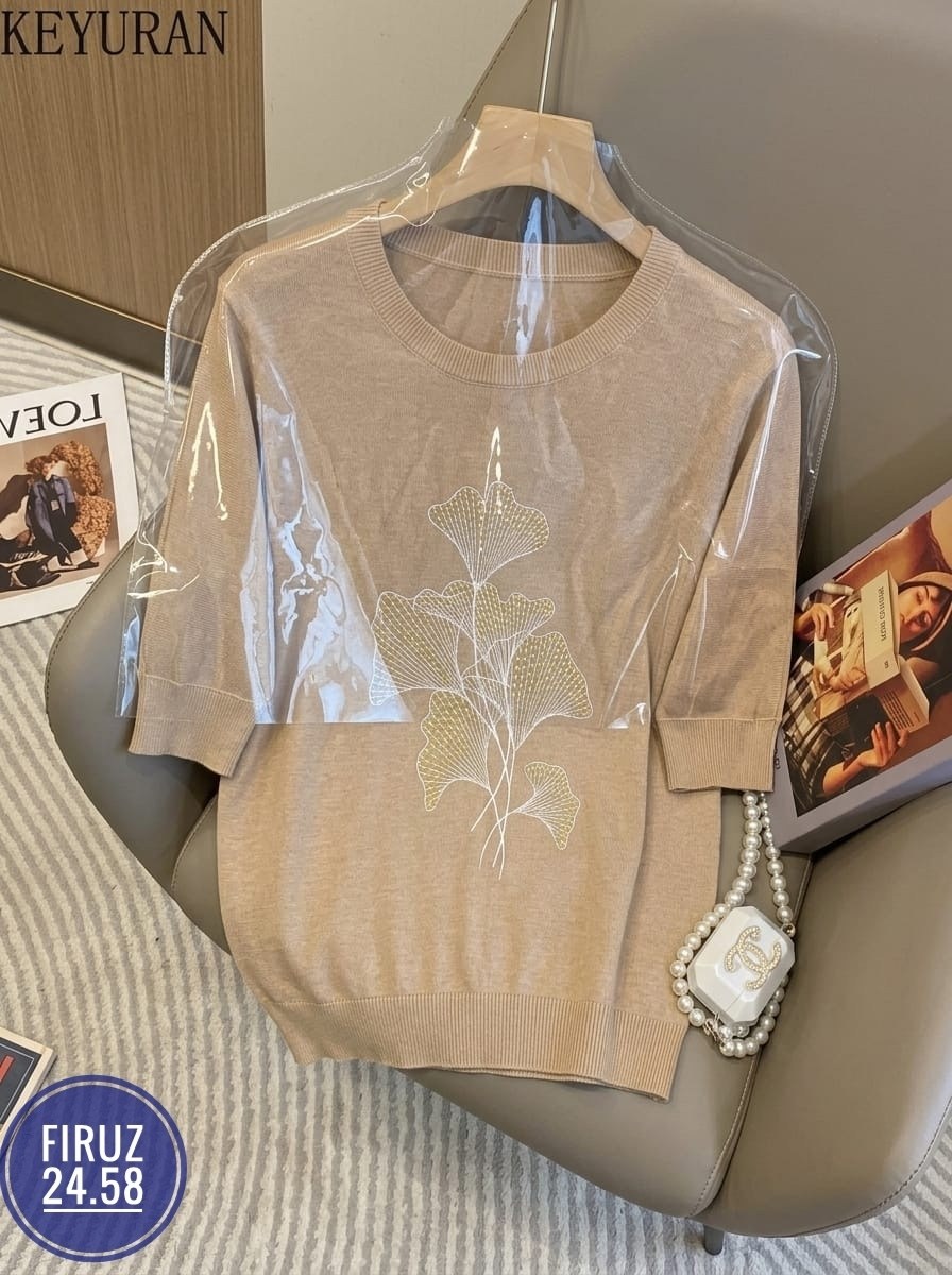 женская кофта,кофта со стразами,джемпера женские,джемпер,кофточка