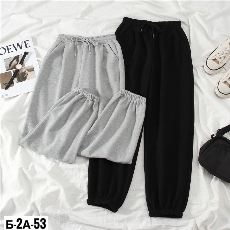 спортивные брюки оверсайз,спортивные брюки,спортивные штаны,повседневные спортивные брюки,спортивные брюки на завязках