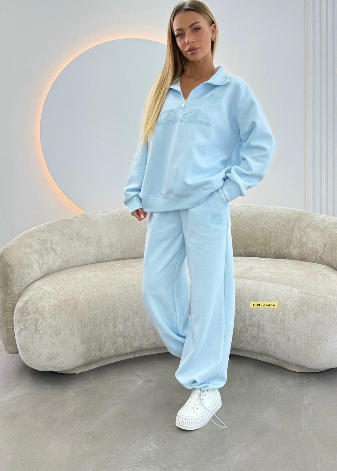 женский спортивный костюм,спортивный костюм,женский костюм,спортивный костюм на флисе женский,женская спортивная одежда