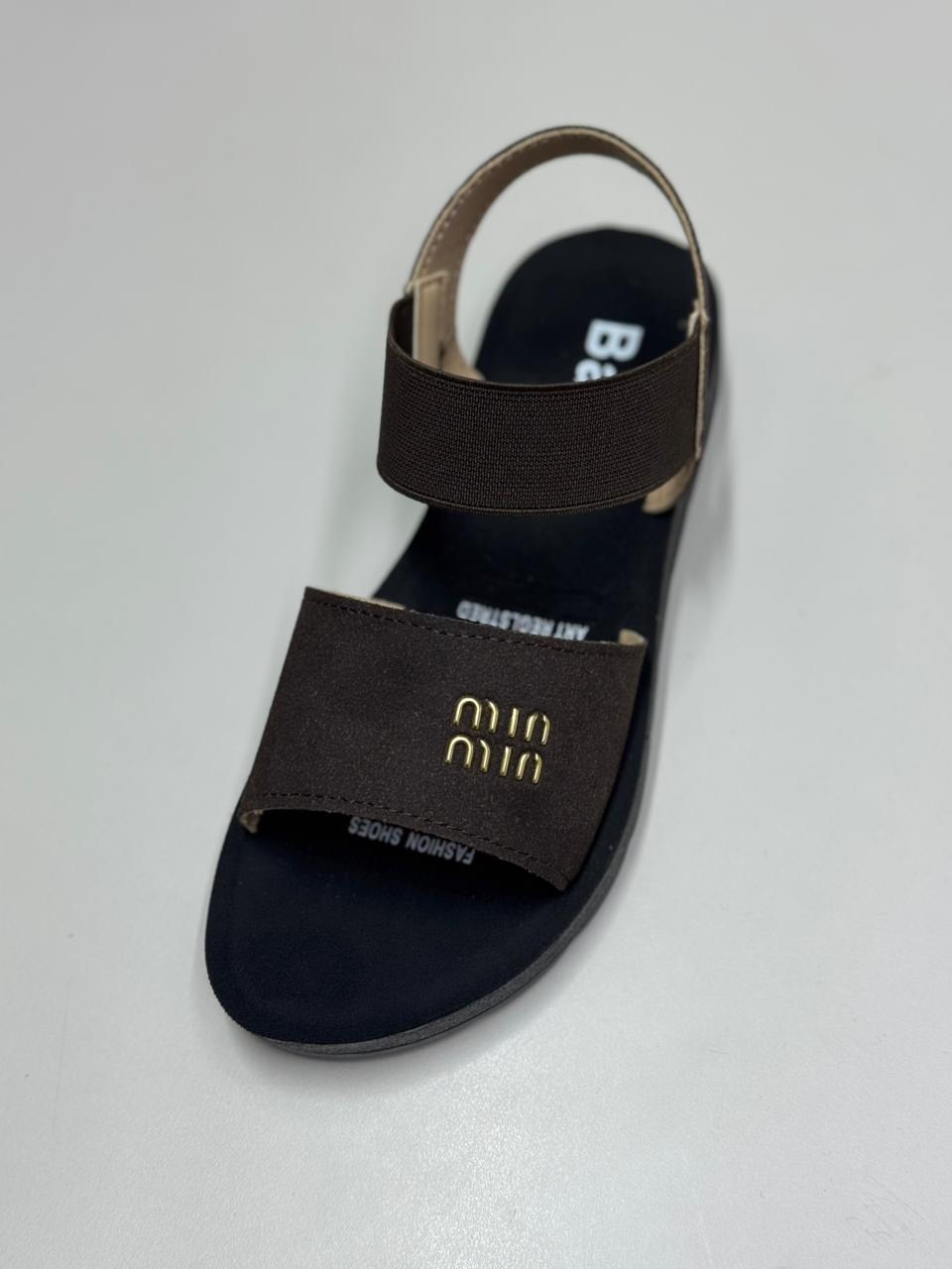 босоножки сандали,женские босоножки,сандалии женские,босоножки летние,сандалии