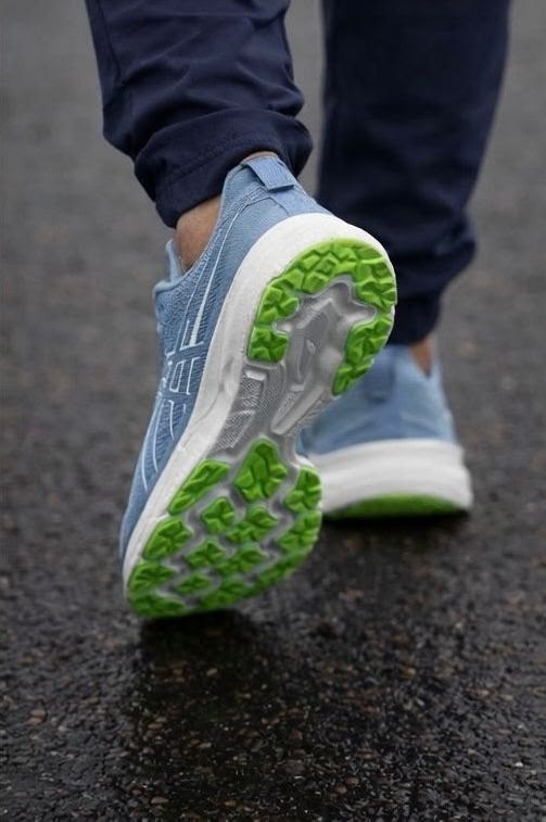 кроссовки asics,кроссовки asics gel,кроссовки асикс гель вентура,мужские кроссовки asics,кроссовки асикс gel-venture 8