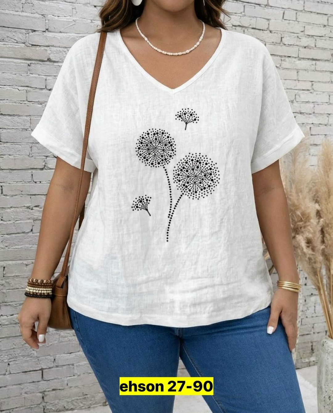 повседневная блузка,футболки женская,летняя блузка,блуза женская,летние футболки