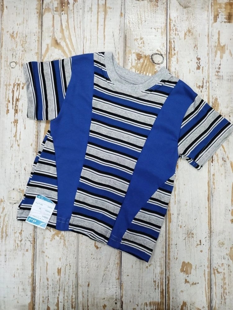 футболки для мальчика,футболка полосатая зеленая,футболки детские,футболка детская для мальчика,детская футболка