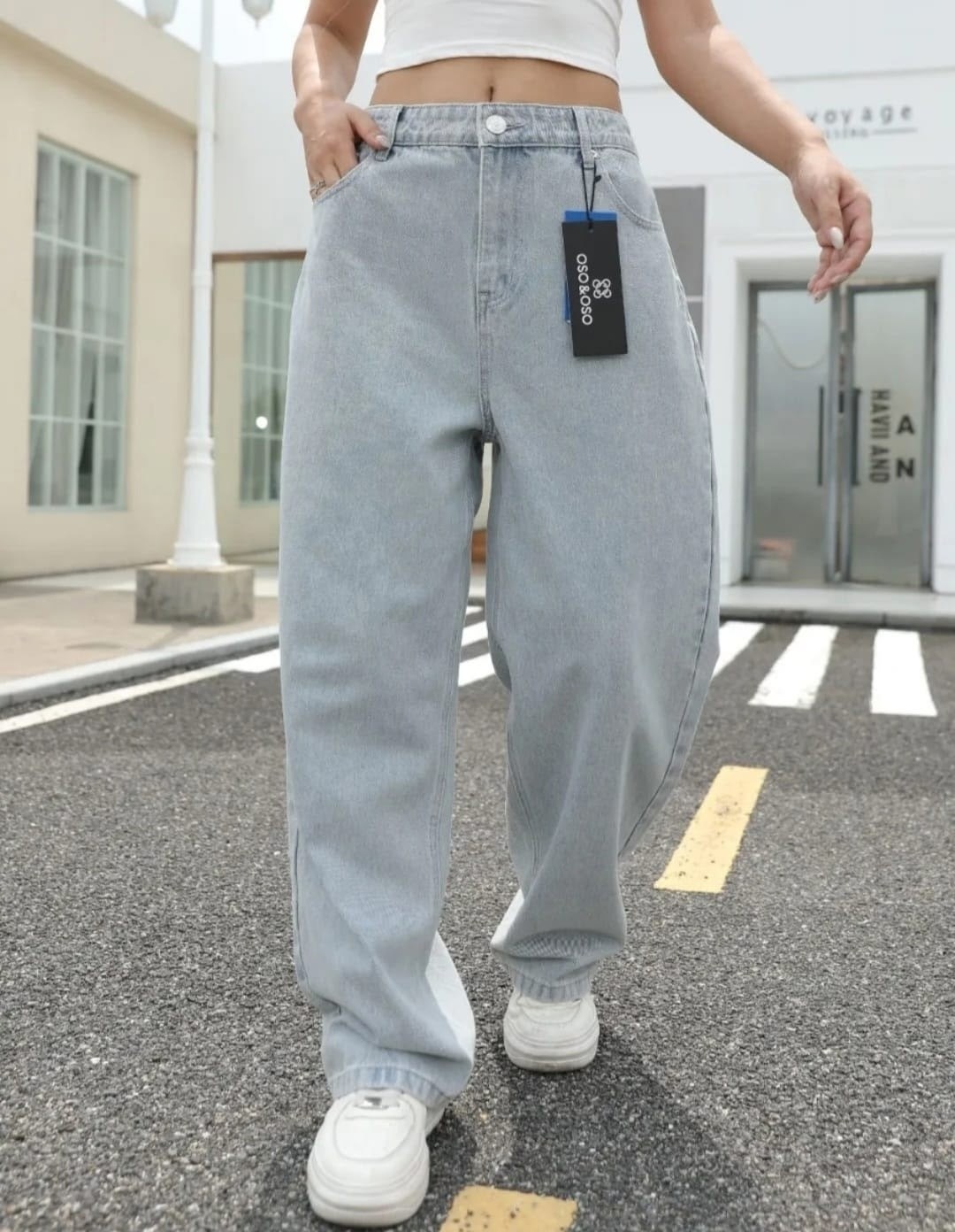 джинсы широкие,женские джинсы,брюки джинсы,джинсы широкие прямые,джинсы женские прямые