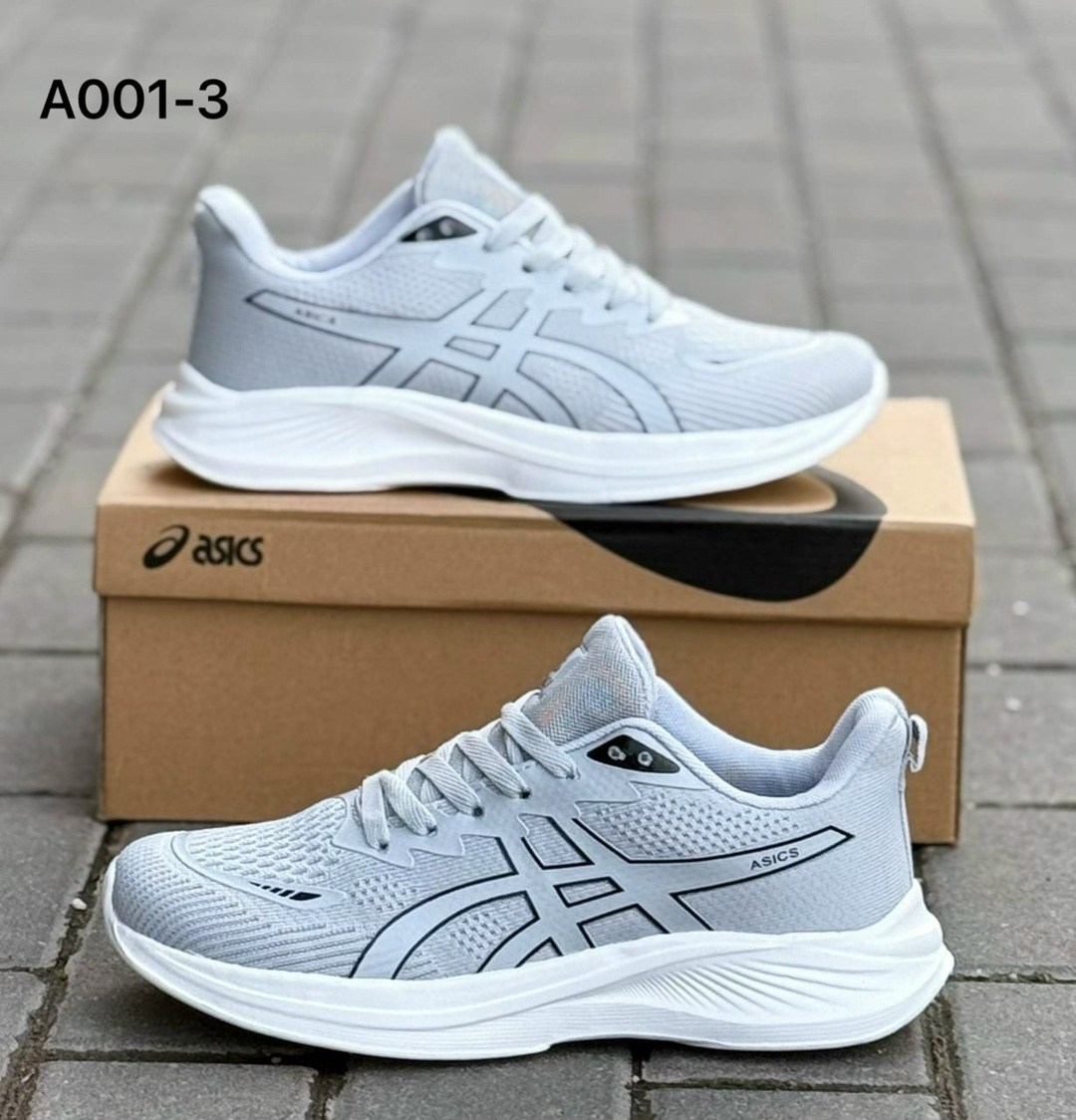 кроссовки мужские asics,кроссовки,кроссовки asics,мужские кроссовки,кроссовка мужской