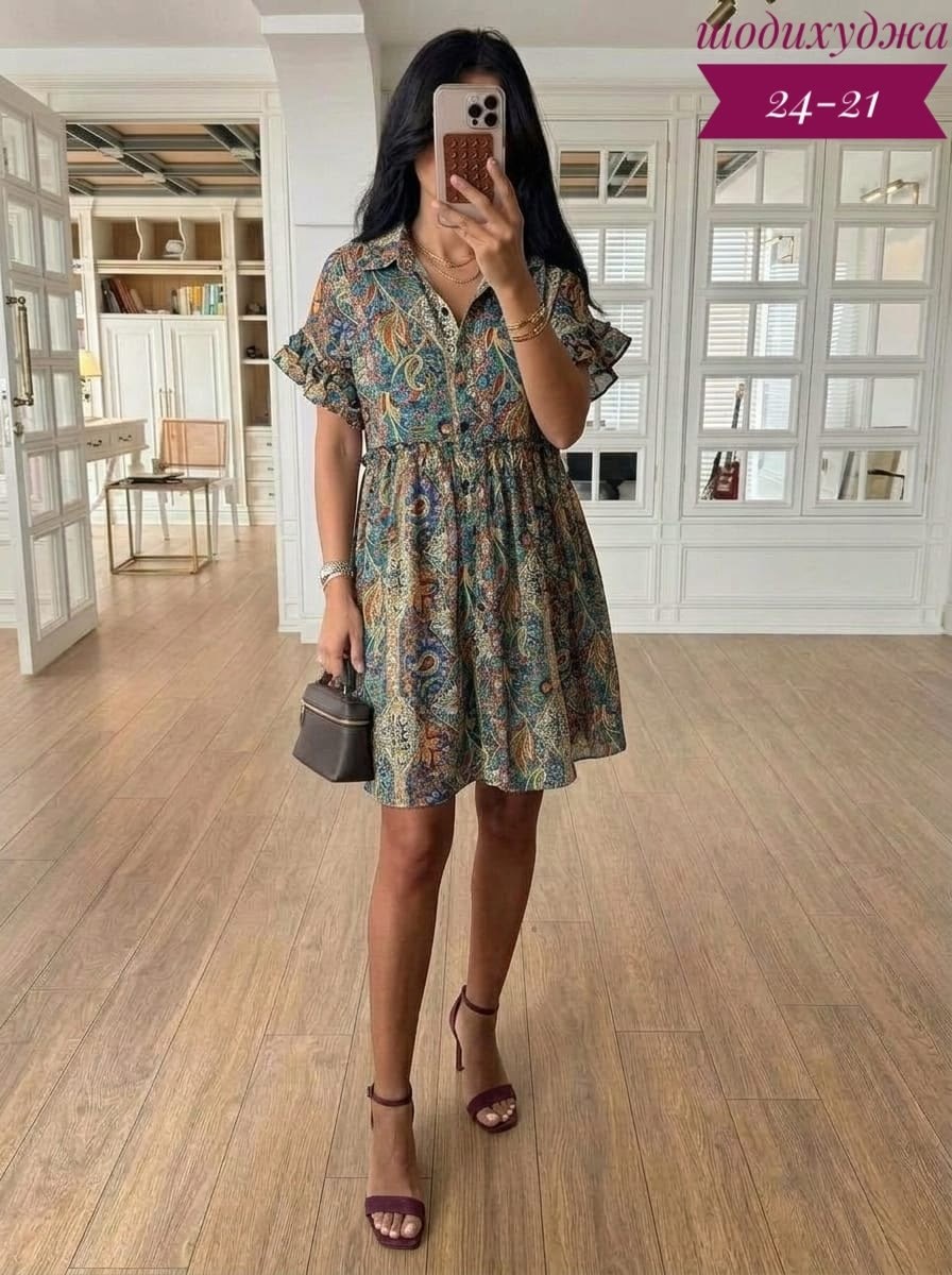 платье летнее,женская платье,платье,платье стильное,платье зебра