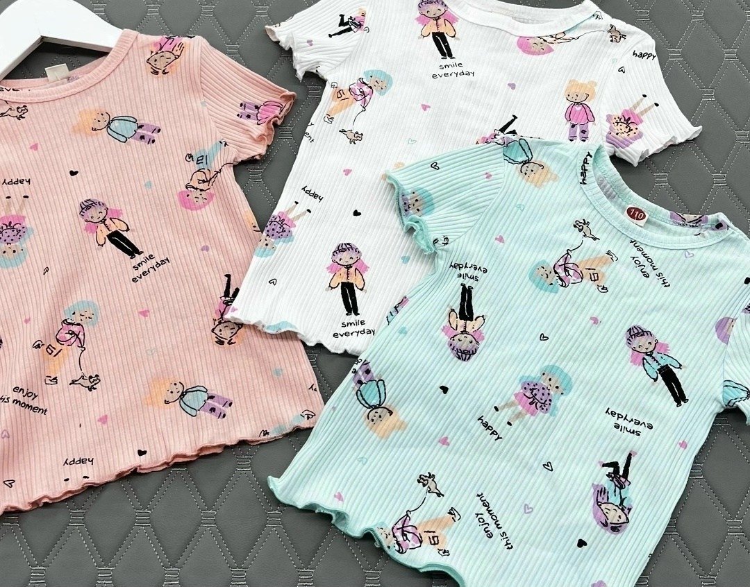 футболка для девочки,футболка для малышей,футболки детские,одежда для девочек,детская футболка