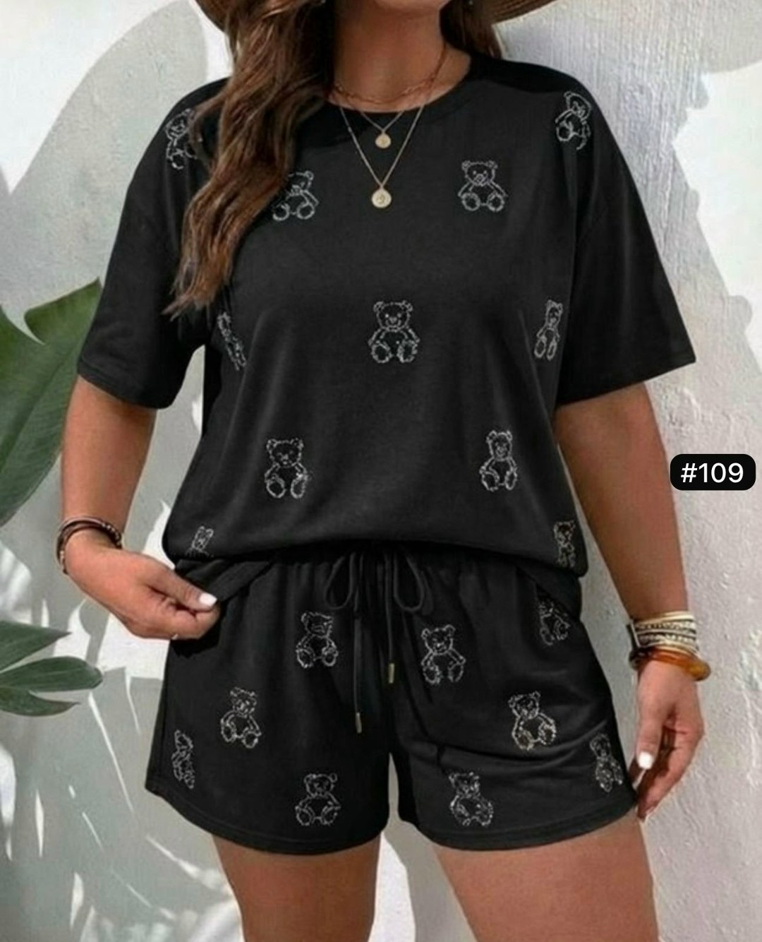 пижама женская,костюм женский,костюм женский летний,,костюм