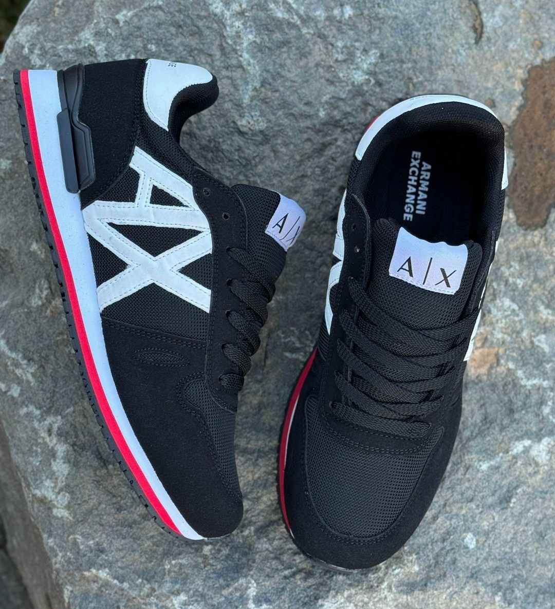 кроссовки armani exchange,мужские кроссовки armani exchange,кроссовки мужские armani,кроссовки,кроссовки армани