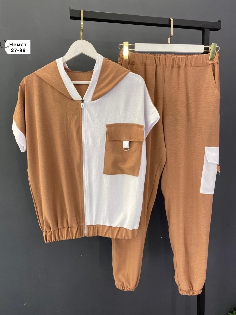 костюм женский,костюм спортивный женский,спортивные костюмы,костюм спортивные женские костюмы,костюмы двойки