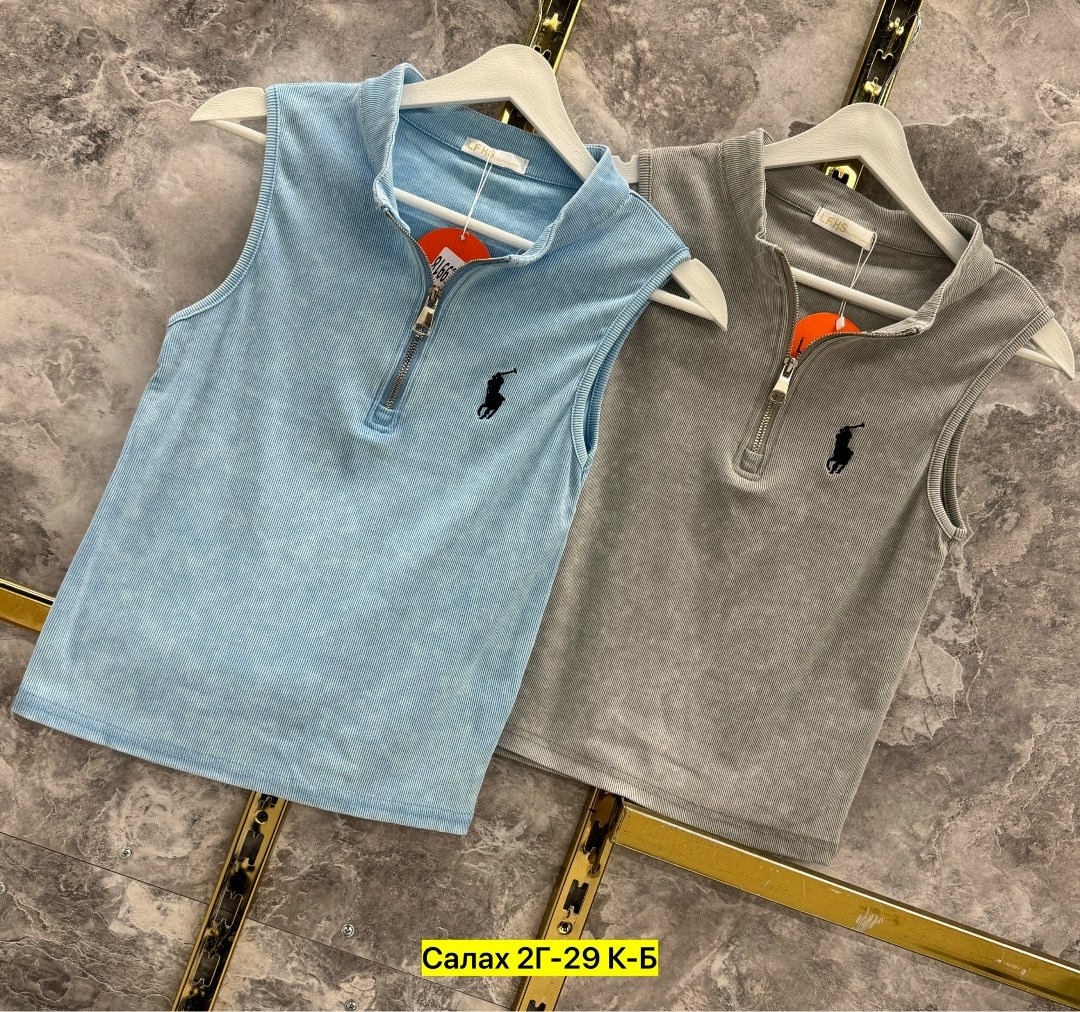 жилет детский,трикотажный жилет,майки рубчик,жилетка детская,майка женская